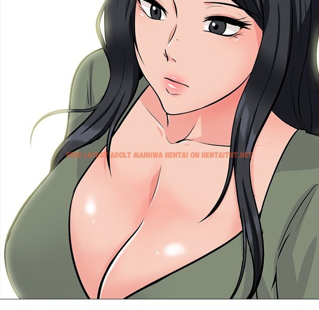 Read Hentai Image 137 930 in comic Extra Credit - Chapter 130 - hentaitnt.net