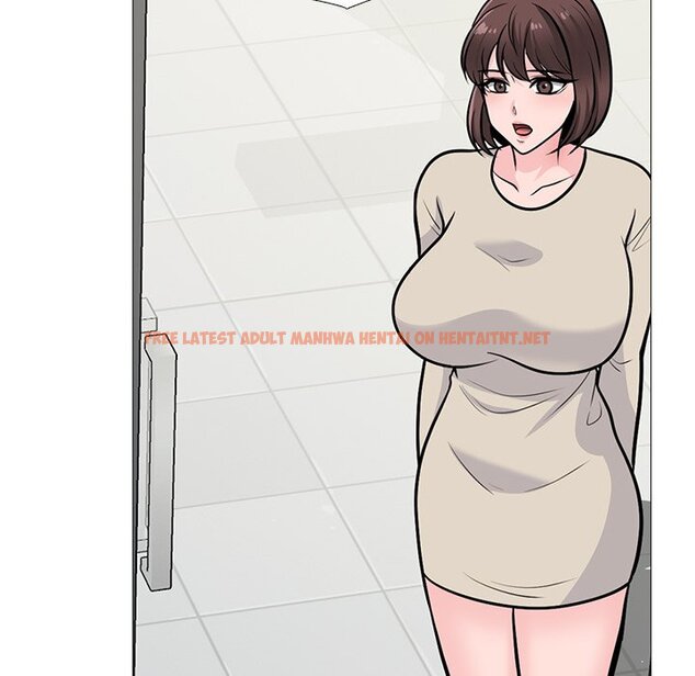 Read Hentai Image 16 922 in comic Extra Credit - Chapter 130 - hentaitnt.net