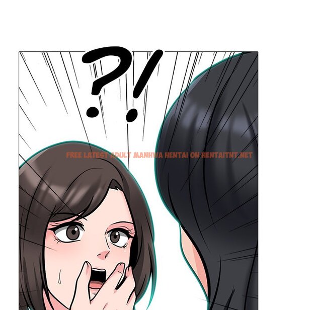 Read Hentai Image 64 930 in comic Extra Credit - Chapter 130 - hentaitnt.net