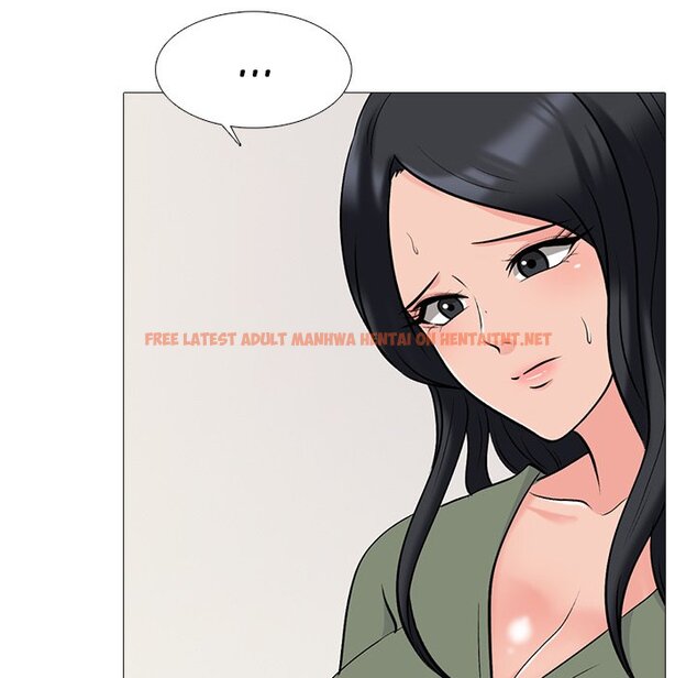 Read Hentai Image 69 930 in comic Extra Credit - Chapter 130 - hentaitnt.net