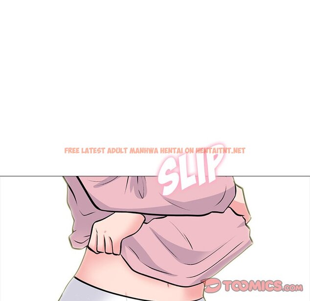 Read Hentai Image 105 921 in comic Extra Credit - Chapter 131 - hentaitnt.net