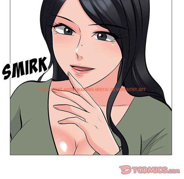 Read Hentai Image 111 921 in comic Extra Credit - Chapter 131 - hentaitnt.net