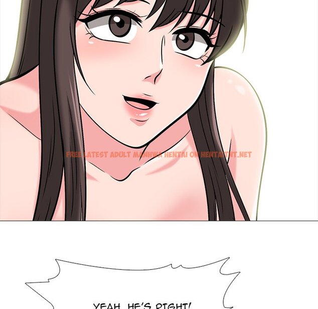 Read Hentai Image 125 922 in comic Extra Credit - Chapter 131 - hentaitnt.net