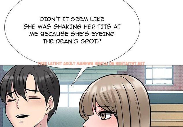 Read Hentai Image 2 914 in comic Extra Credit - Chapter 131 - hentaitnt.net