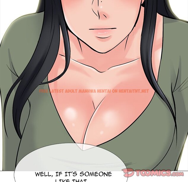 Read Hentai Image 27 914 in comic Extra Credit - Chapter 131 - hentaitnt.net