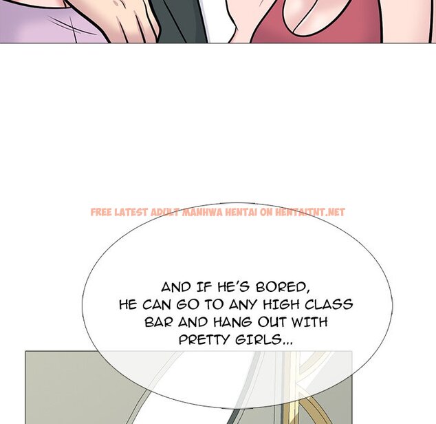 Read Hentai Image 35 914 in comic Extra Credit - Chapter 131 - hentaitnt.net