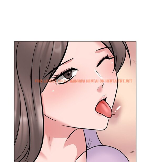 Read Hentai Image 42 914 in comic Extra Credit - Chapter 131 - hentaitnt.net