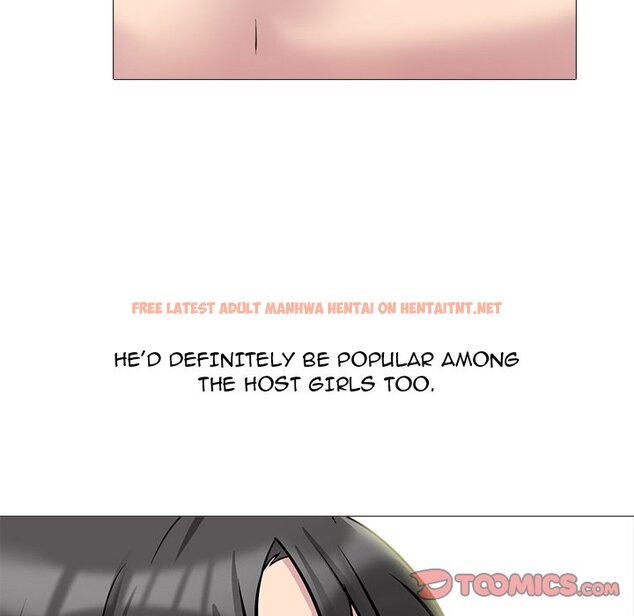 Read Hentai Image 45 914 in comic Extra Credit - Chapter 131 - hentaitnt.net