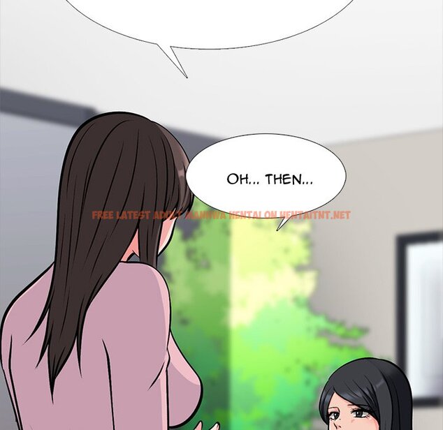 Read Hentai Image 60 914 in comic Extra Credit - Chapter 131 - hentaitnt.net