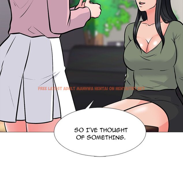 Read Hentai Image 61 914 in comic Extra Credit - Chapter 131 - hentaitnt.net