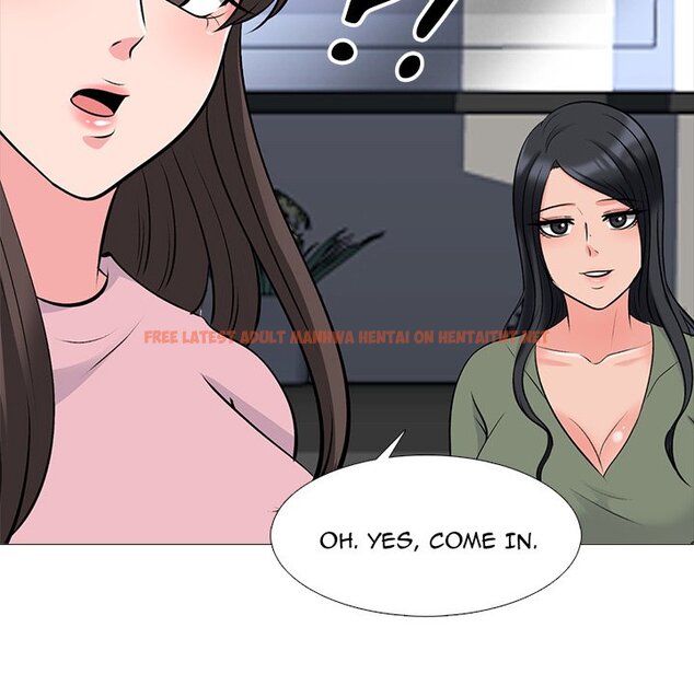 Read Hentai Image 65 914 in comic Extra Credit - Chapter 131 - hentaitnt.net