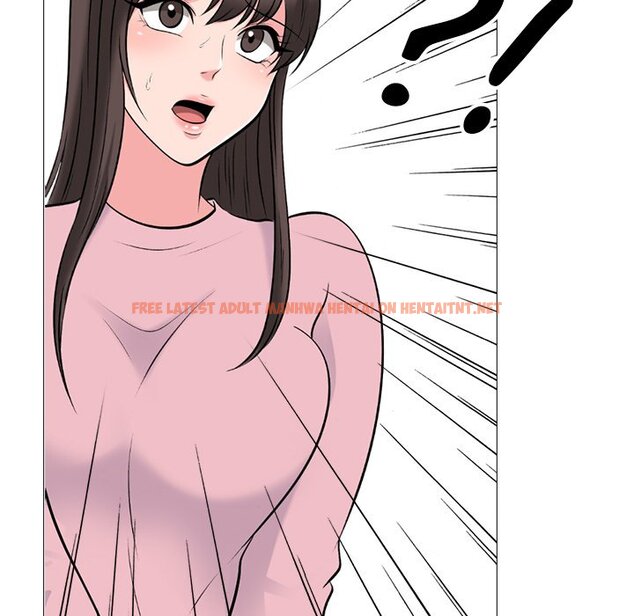 Read Hentai Image 71 914 in comic Extra Credit - Chapter 131 - hentaitnt.net