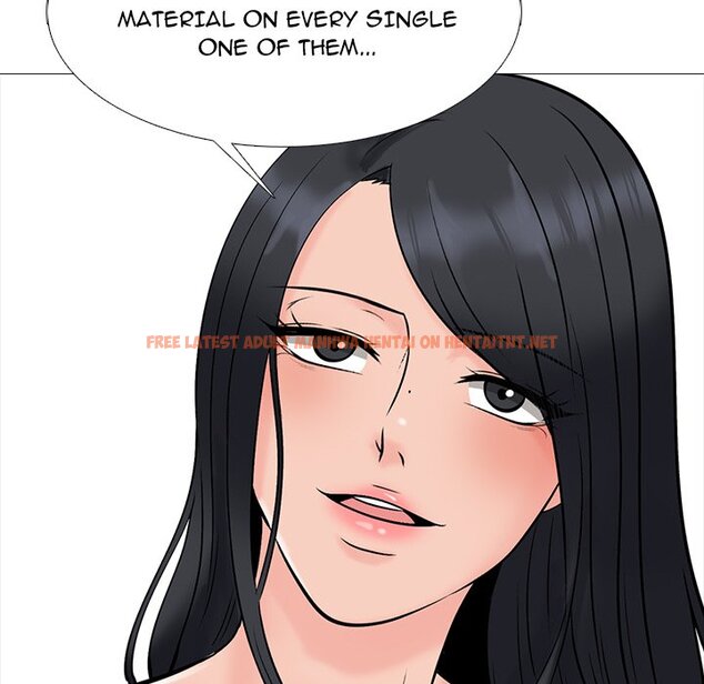 Read Hentai Image 73 914 in comic Extra Credit - Chapter 131 - hentaitnt.net