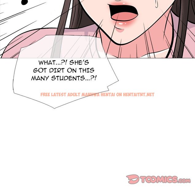 Read Hentai Image 75 914 in comic Extra Credit - Chapter 131 - hentaitnt.net