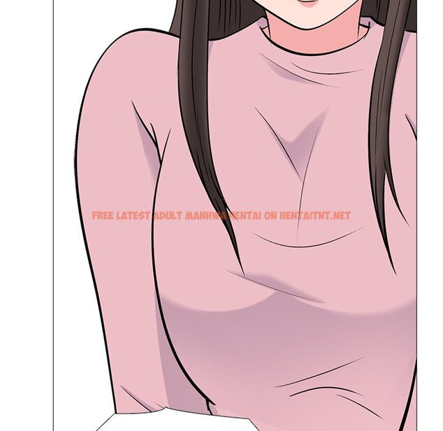 Read Hentai Image 77 914 in comic Extra Credit - Chapter 131 - hentaitnt.net