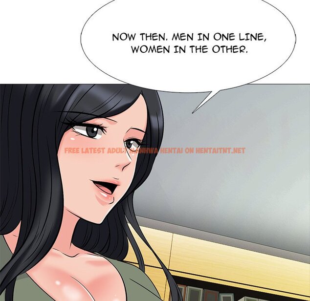 Read Hentai Image 79 914 in comic Extra Credit - Chapter 131 - hentaitnt.net