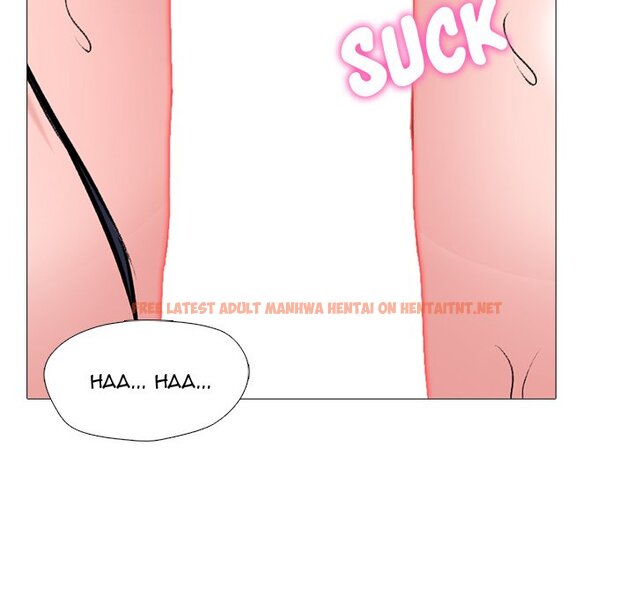 Read Hentai Image 102 907 in comic Extra Credit - Chapter 132 - hentaitnt.net