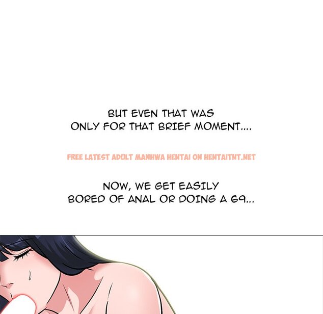 Read Hentai Image 115 907 in comic Extra Credit - Chapter 132 - hentaitnt.net