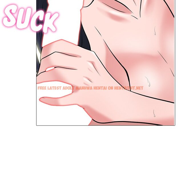 Read Hentai Image 124 907 in comic Extra Credit - Chapter 132 - hentaitnt.net