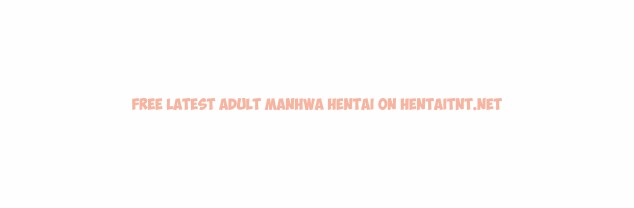 Read Hentai Image 142 914 in comic Extra Credit - Chapter 132 - hentaitnt.net