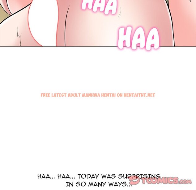 Read Hentai Image 27 900 in comic Extra Credit - Chapter 132 - hentaitnt.net