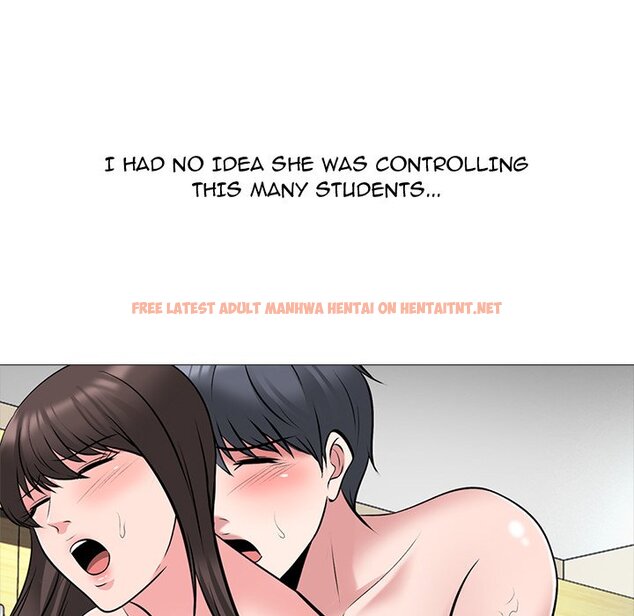 Read Hentai Image 28 900 in comic Extra Credit - Chapter 132 - hentaitnt.net