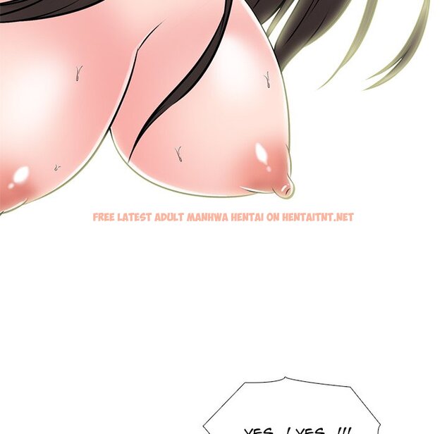 Read Hentai Image 40 907 in comic Extra Credit - Chapter 132 - hentaitnt.net