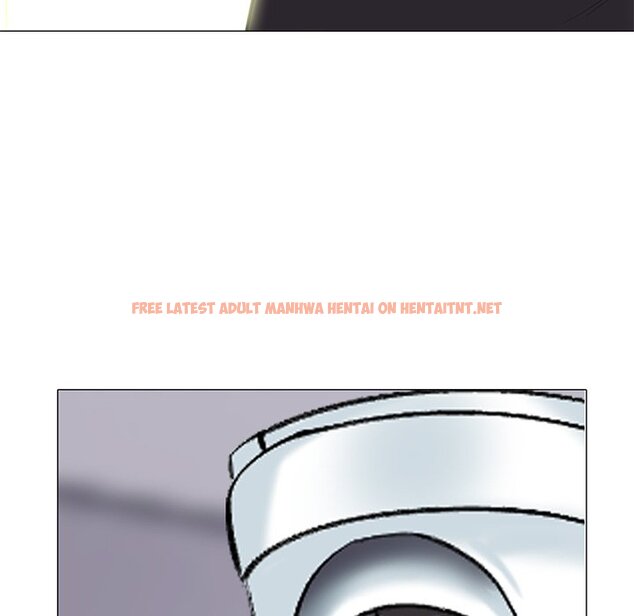 Read Hentai Image 6 900 in comic Extra Credit - Chapter 132 - hentaitnt.net