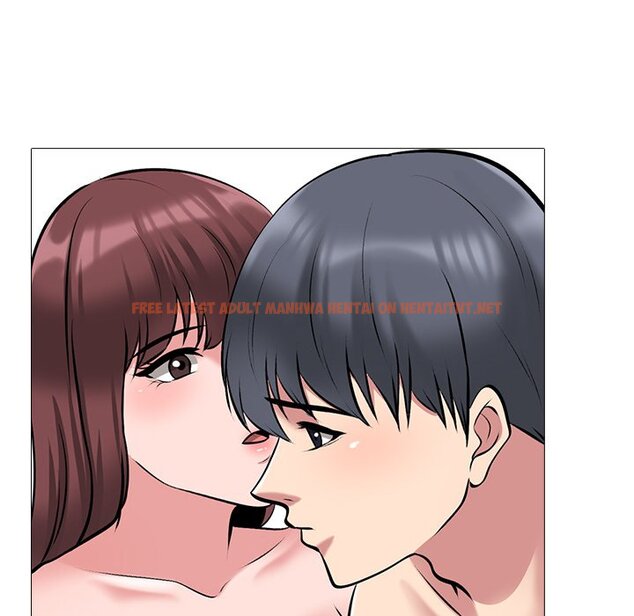 Read Hentai Image 64 907 in comic Extra Credit - Chapter 132 - hentaitnt.net