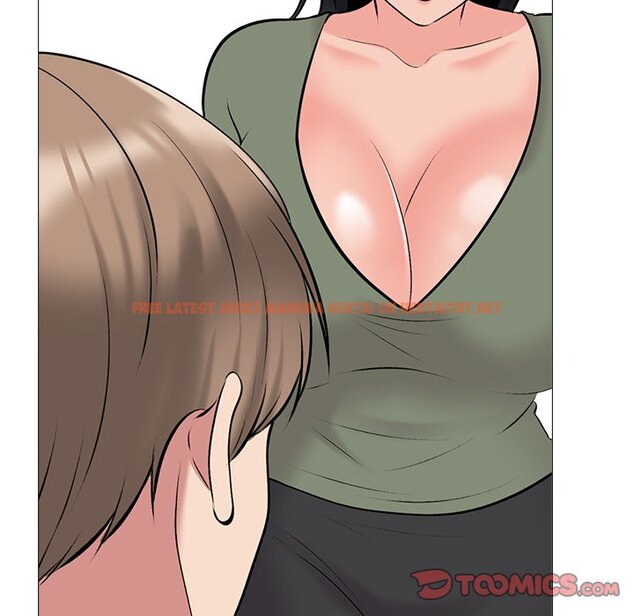 Read Hentai Image 81 907 in comic Extra Credit - Chapter 132 - hentaitnt.net