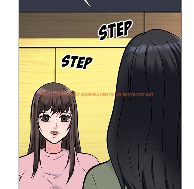 Read Hentai Image 89 907 in comic Extra Credit - Chapter 132 - hentaitnt.net