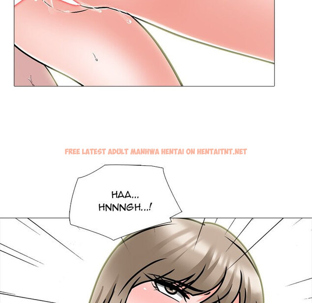 Read Hentai Image 104 310 in comic Extra Credit - Chapter 133 - hentaitnt.net