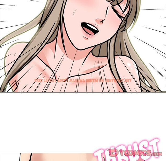 Read Hentai Image 105 310 in comic Extra Credit - Chapter 133 - hentaitnt.net