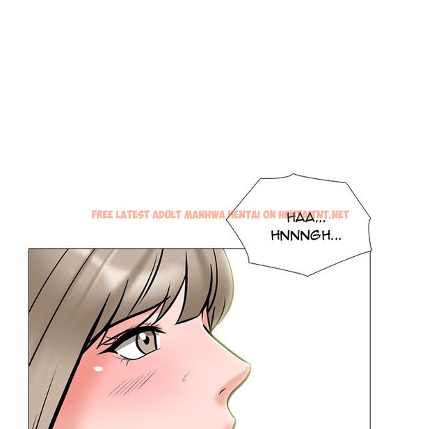 Read Hentai Image 107 310 in comic Extra Credit - Chapter 133 - hentaitnt.net