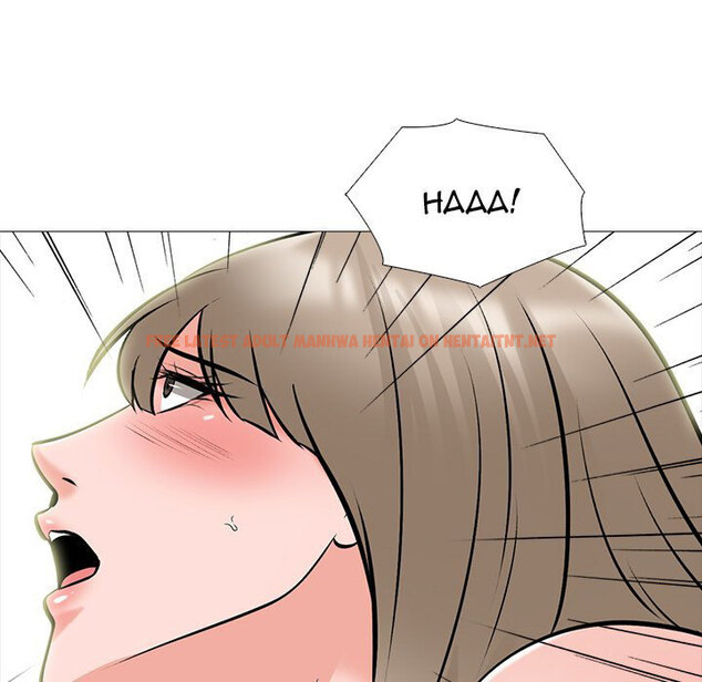 Read Hentai Image 115 317 in comic Extra Credit - Chapter 133 - hentaitnt.net