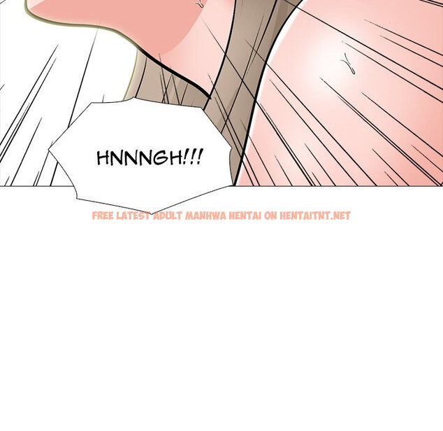 Read Hentai Image 116 317 in comic Extra Credit - Chapter 133 - hentaitnt.net