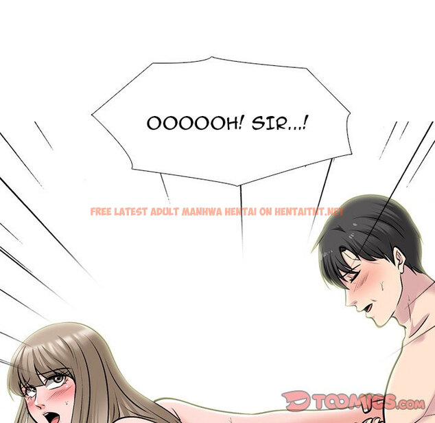 Read Hentai Image 117 317 in comic Extra Credit - Chapter 133 - hentaitnt.net