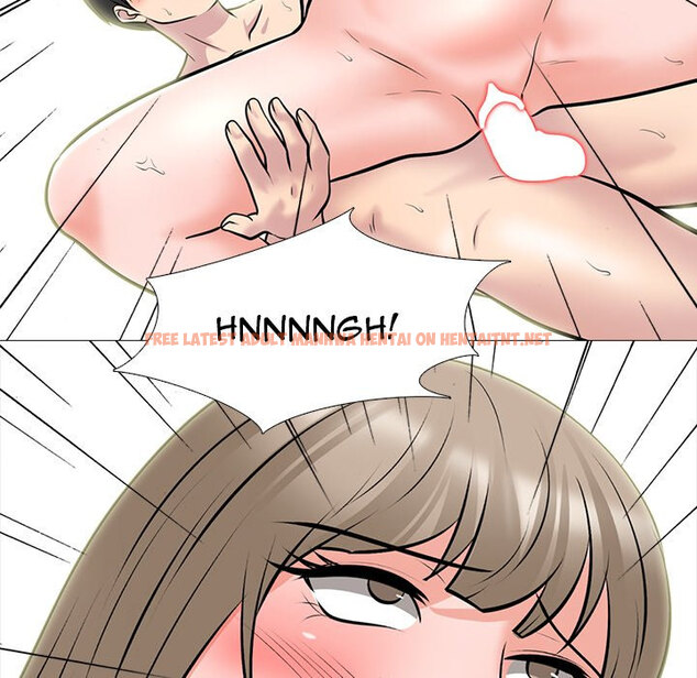 Read Hentai Image 120 317 in comic Extra Credit - Chapter 133 - hentaitnt.net