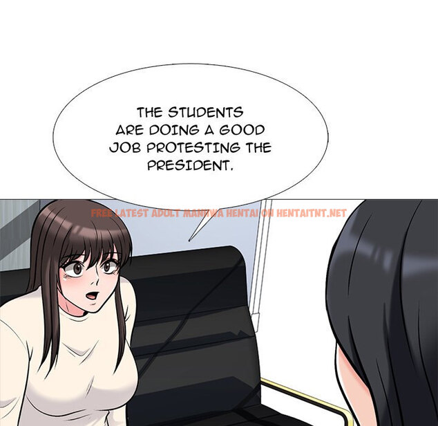 Read Hentai Image 126 317 in comic Extra Credit - Chapter 133 - hentaitnt.net