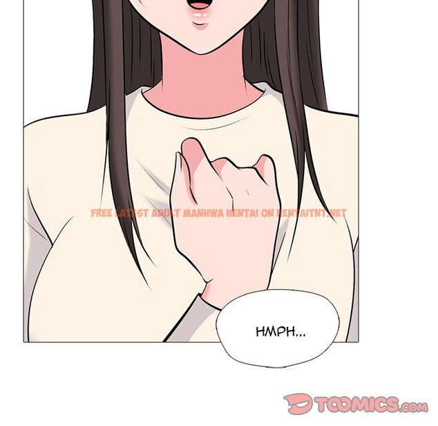 Read Hentai Image 129 317 in comic Extra Credit - Chapter 133 - hentaitnt.net