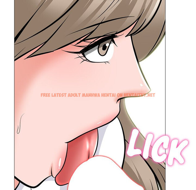 Read Hentai Image 56 310 in comic Extra Credit - Chapter 133 - hentaitnt.net