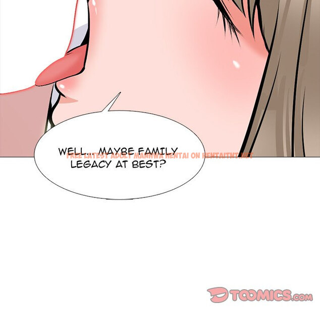 Read Hentai Image 63 310 in comic Extra Credit - Chapter 133 - hentaitnt.net