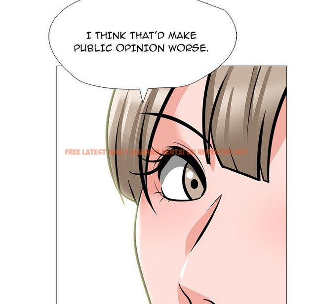 Read Hentai Image 66 310 in comic Extra Credit - Chapter 133 - hentaitnt.net