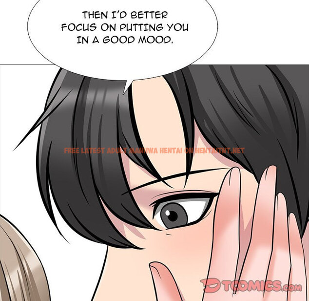 Read Hentai Image 81 310 in comic Extra Credit - Chapter 133 - hentaitnt.net