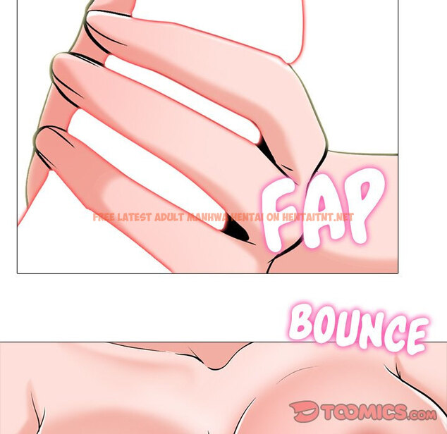 Read Hentai Image 93 310 in comic Extra Credit - Chapter 133 - hentaitnt.net