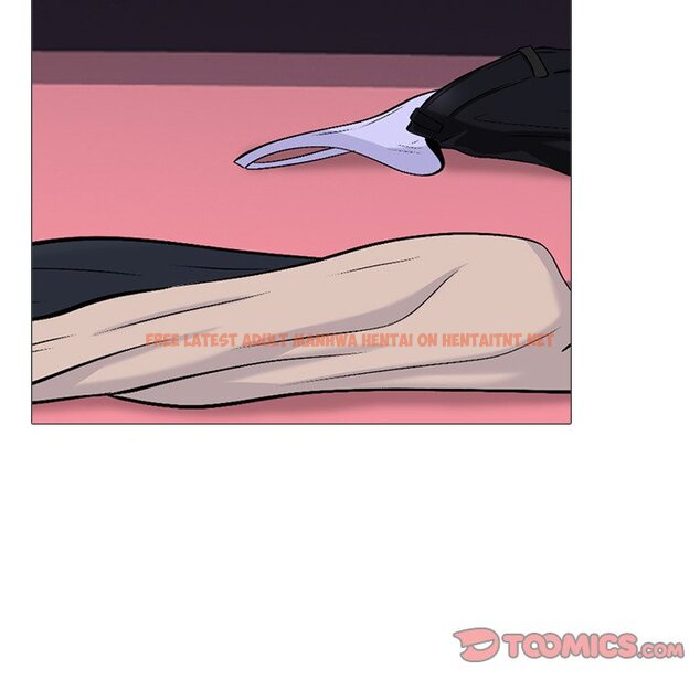 Read Hentai Image 105 931 in comic Extra Credit - Chapter 135 - hentaitnt.net