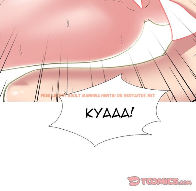 Read Hentai Image 135 938 in comic Extra Credit - Chapter 135 - hentaitnt.net