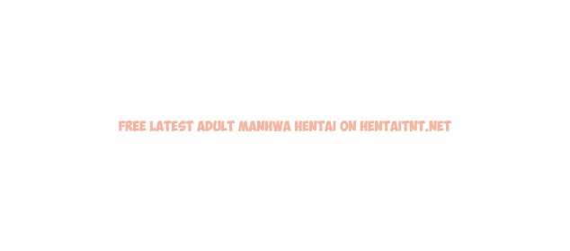 Read Hentai Image 144 938 in comic Extra Credit - Chapter 135 - hentaitnt.net