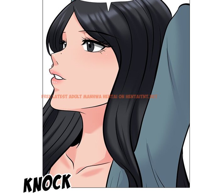 Read Hentai Image 62 931 in comic Extra Credit - Chapter 135 - hentaitnt.net