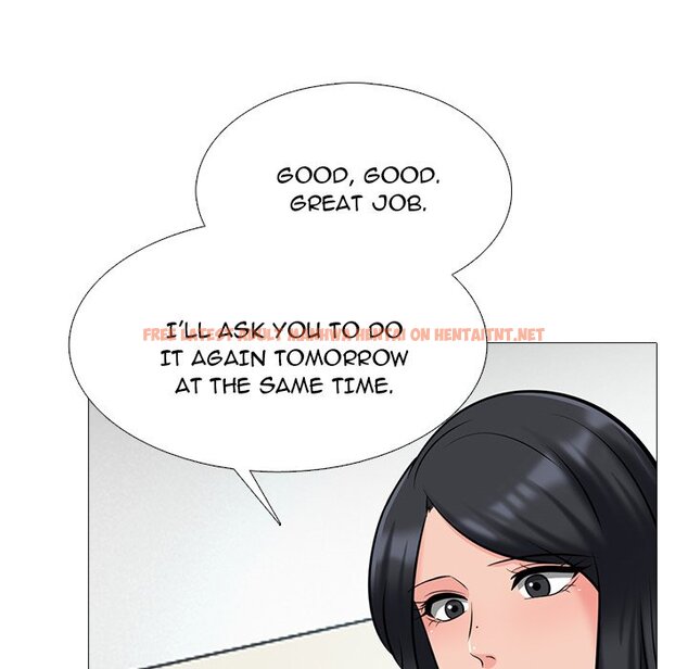 Read Hentai Image 76 931 in comic Extra Credit - Chapter 135 - hentaitnt.net